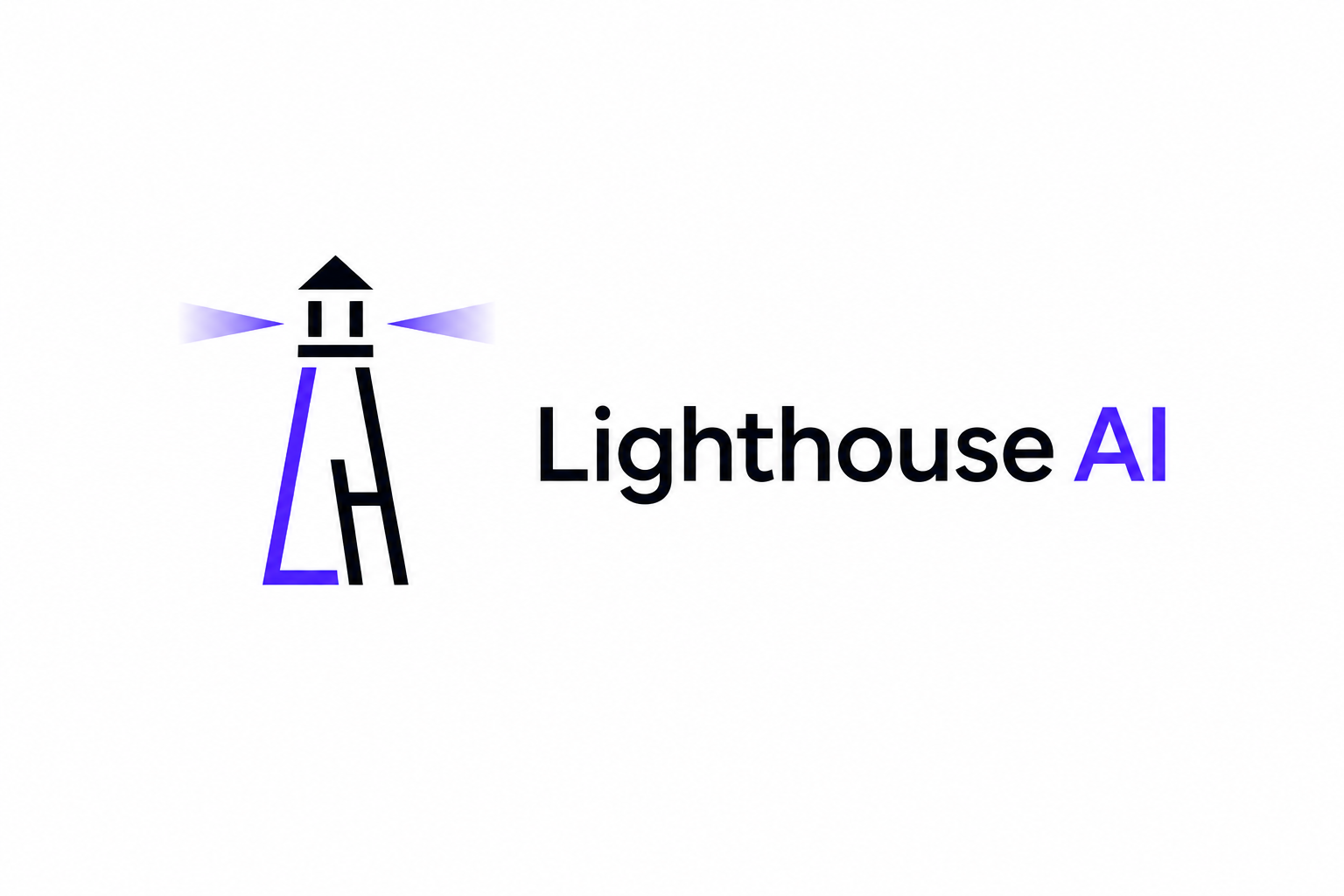 Lighthouse AI